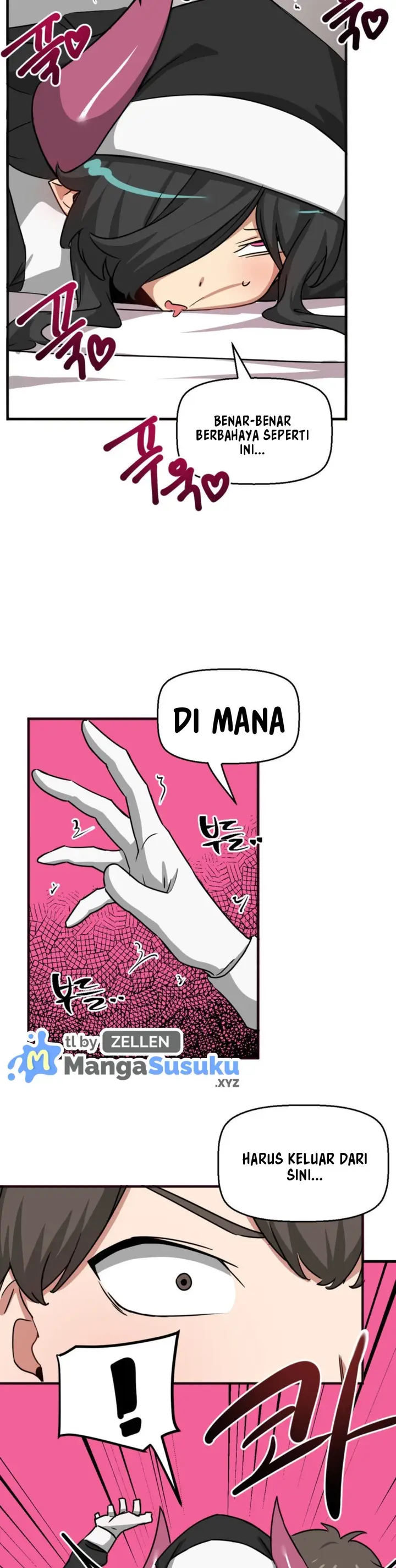 image-komik-no-mans-land-chapter-44-10/26