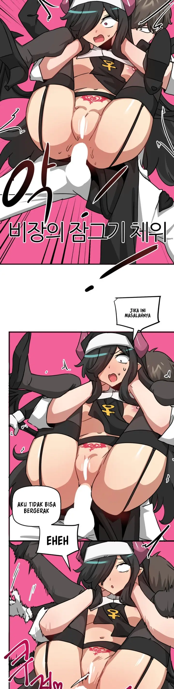 image-komik-no-mans-land-chapter-44-11/26