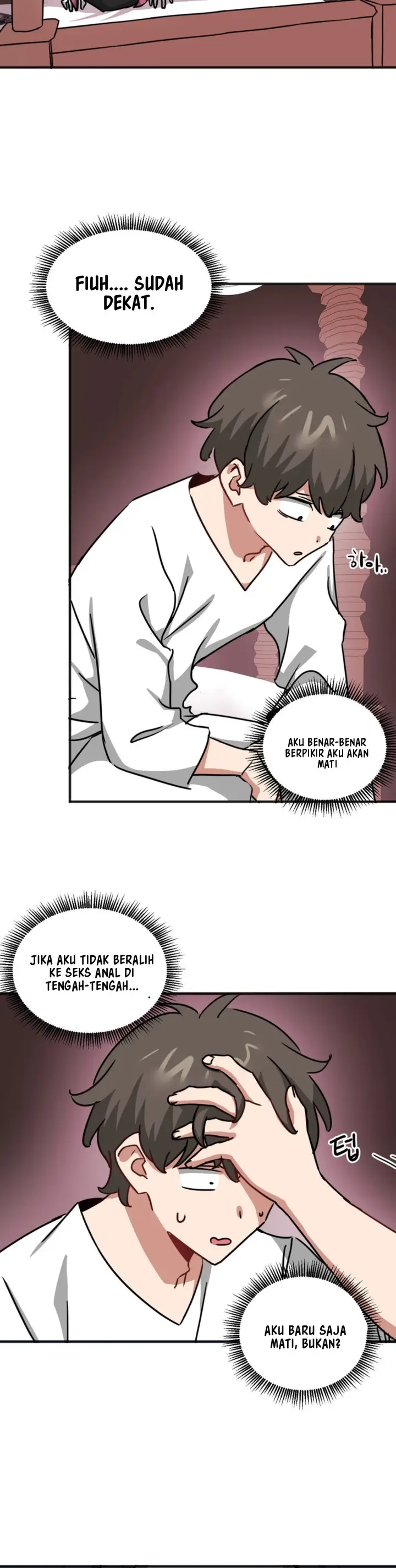 image-komik-no-mans-land-chapter-44-15/26