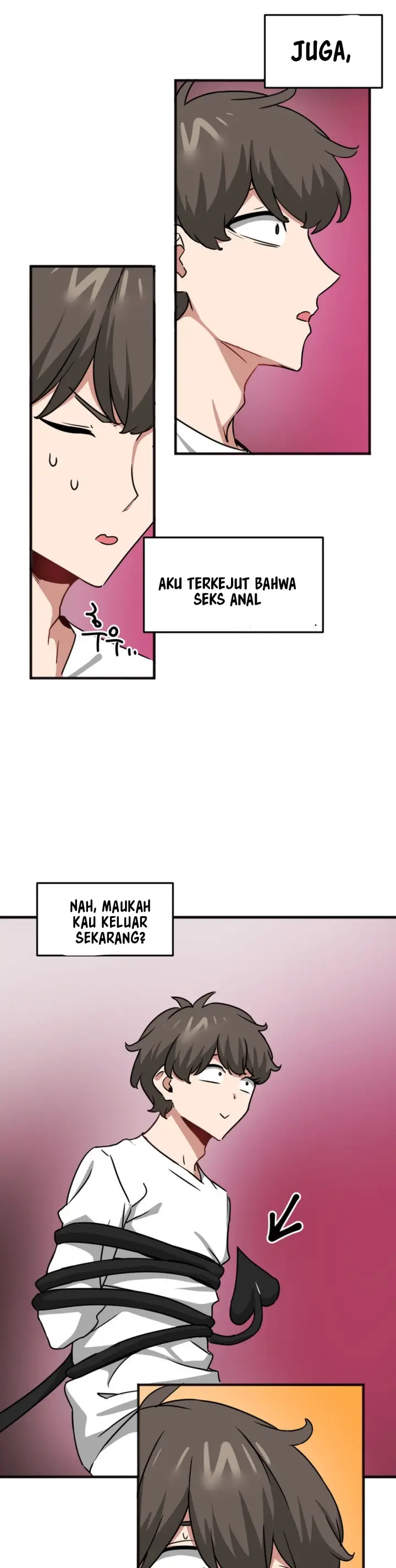 image-komik-no-mans-land-chapter-44-17/26