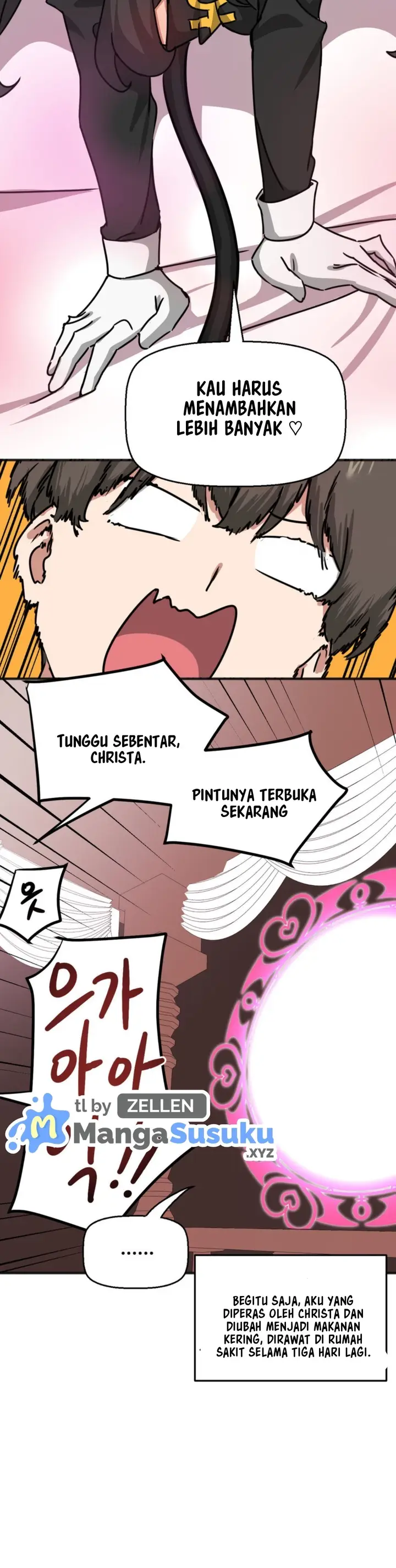 image-komik-no-mans-land-chapter-44-19/26