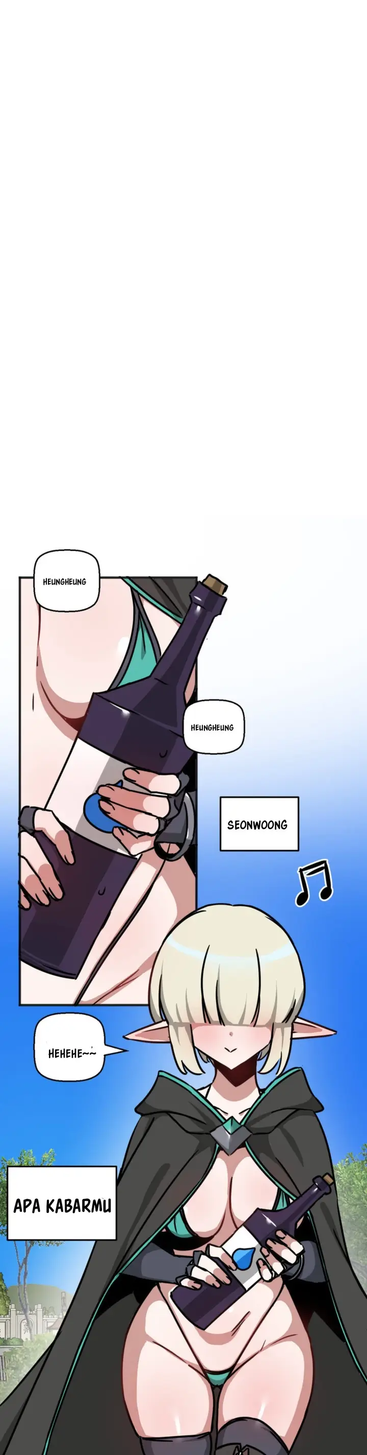 image-komik-no-mans-land-chapter-44-20/26