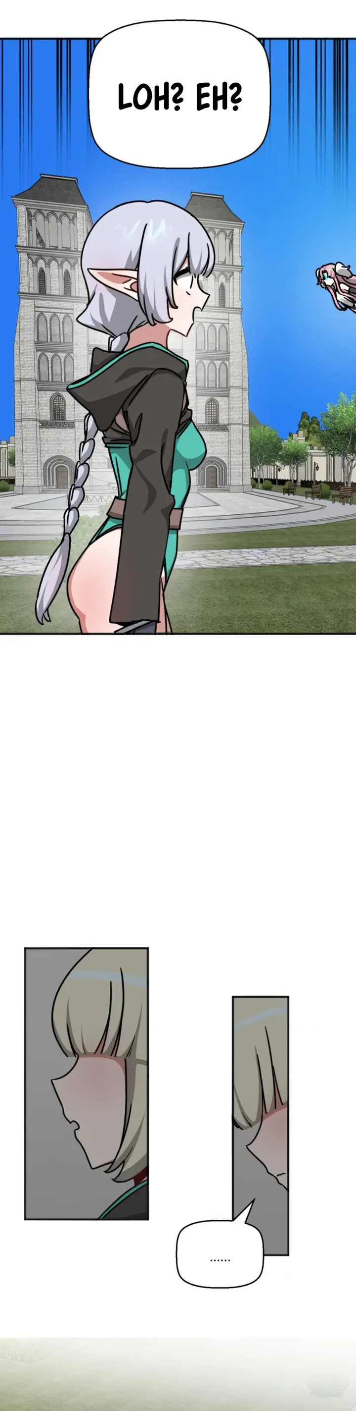 image-komik-no-mans-land-chapter-44-23/26