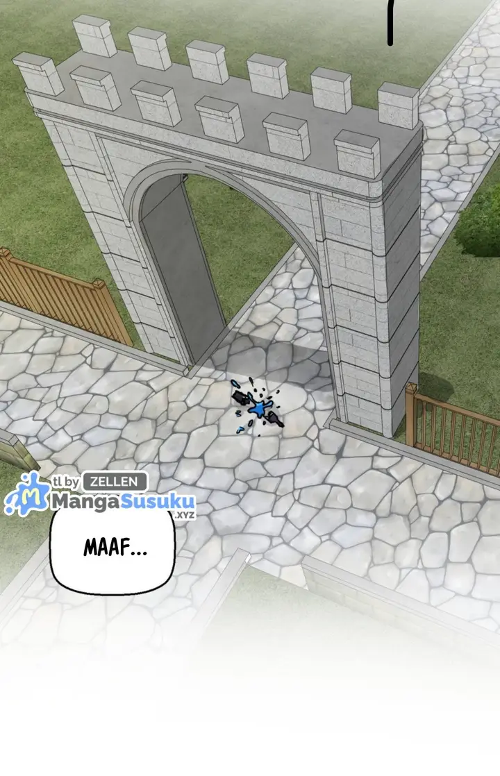 image-komik-no-mans-land-chapter-44-24/26