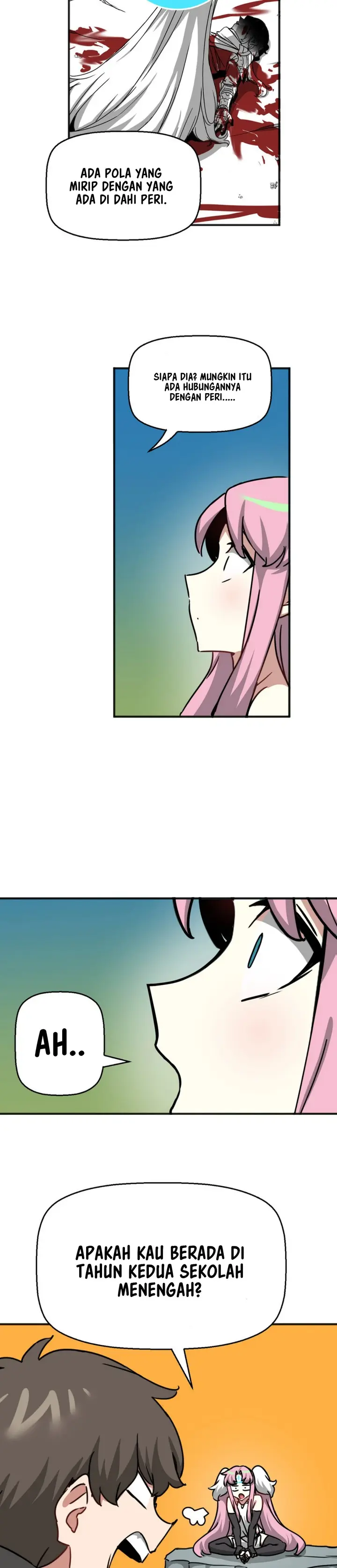 image-komik-no-mans-land-chapter-45-5/15