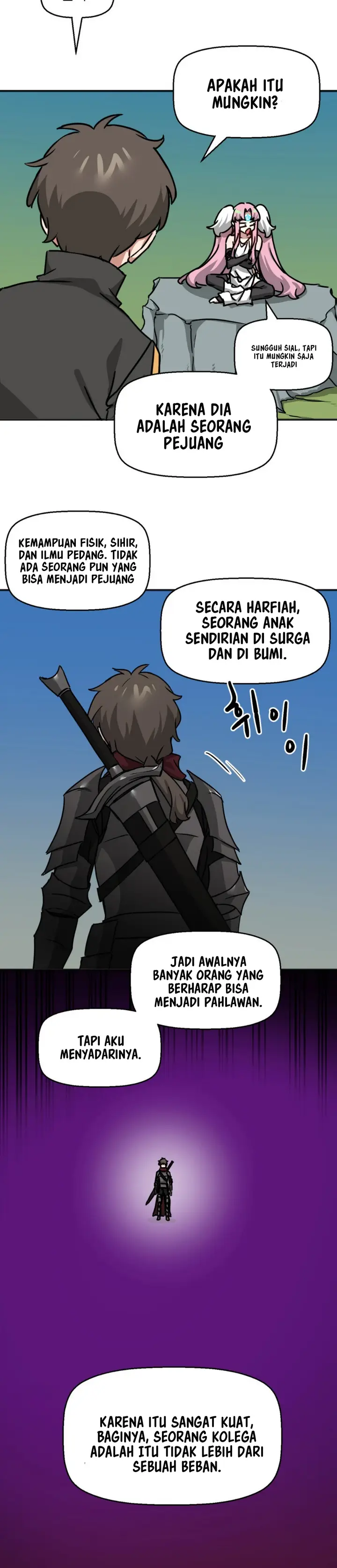 image-komik-no-mans-land-chapter-45-6/15