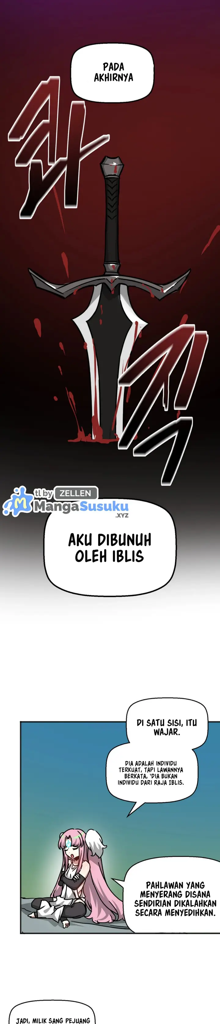 image-komik-no-mans-land-chapter-45-7/15