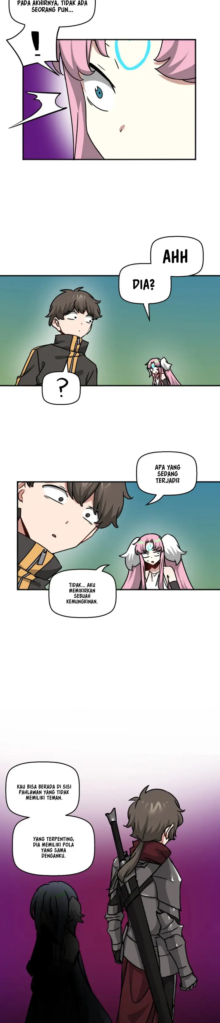 image-komik-no-mans-land-chapter-45-8/15