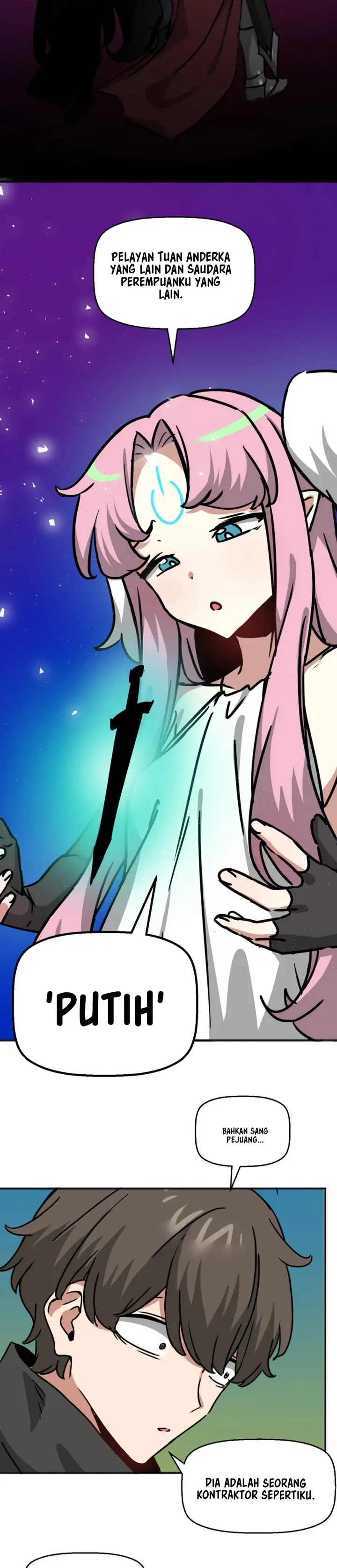 image-komik-no-mans-land-chapter-45-9/15