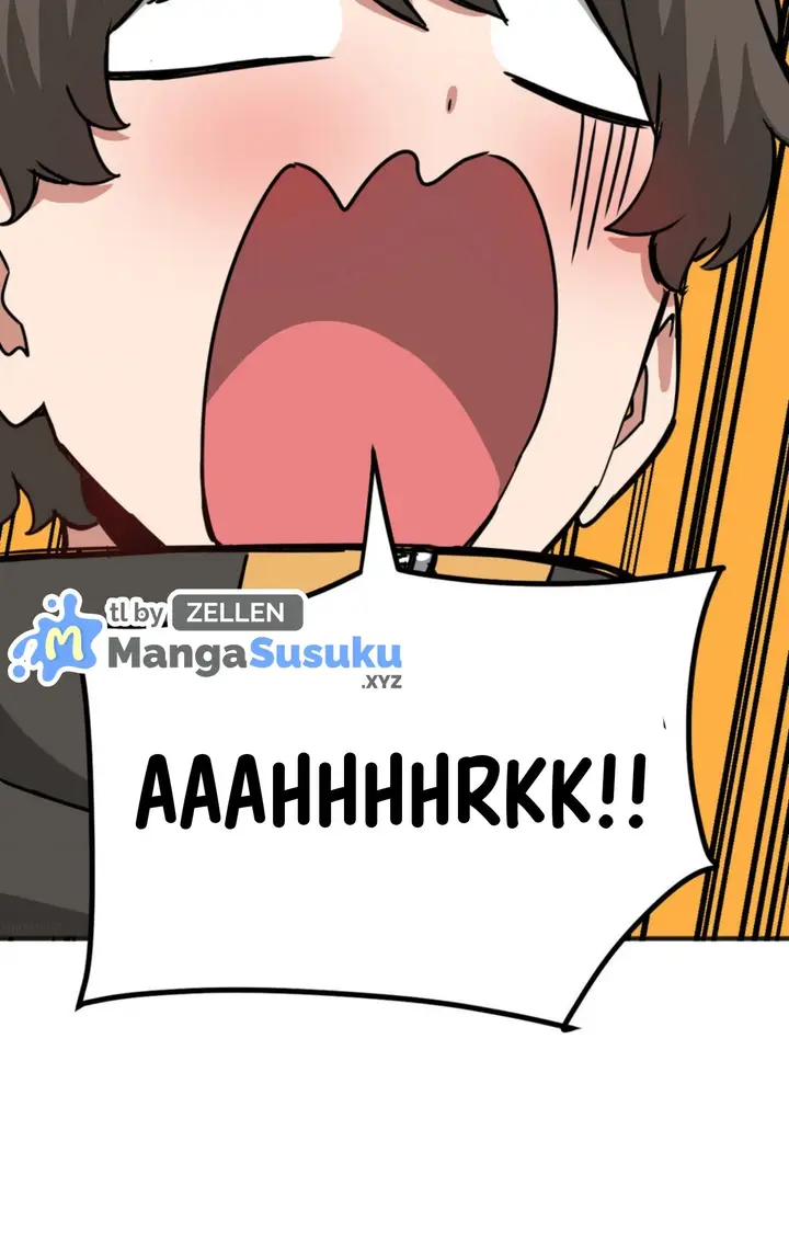 image-komik-no-mans-land-chapter-45-13/15