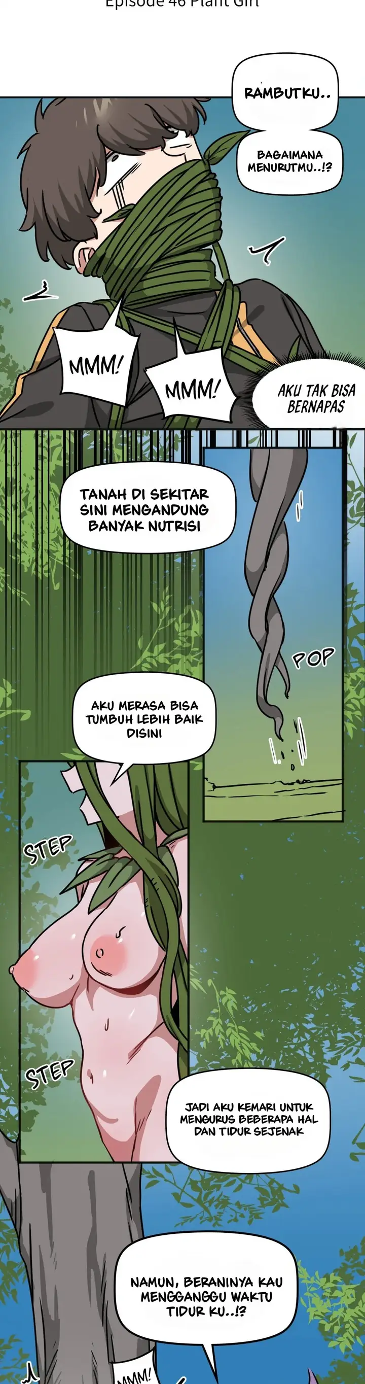 image-komik-no-mans-land-chapter-46-6/35
