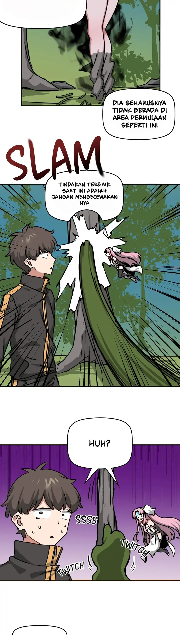 image-komik-no-mans-land-chapter-46-18/35