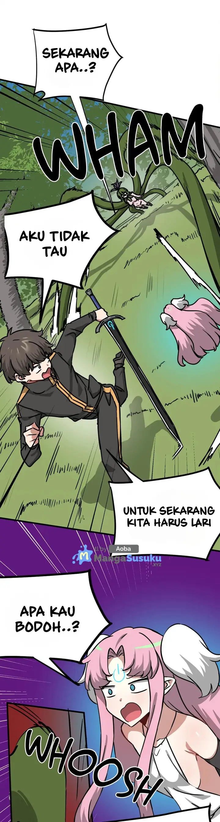 image-komik-no-mans-land-chapter-46-21/35