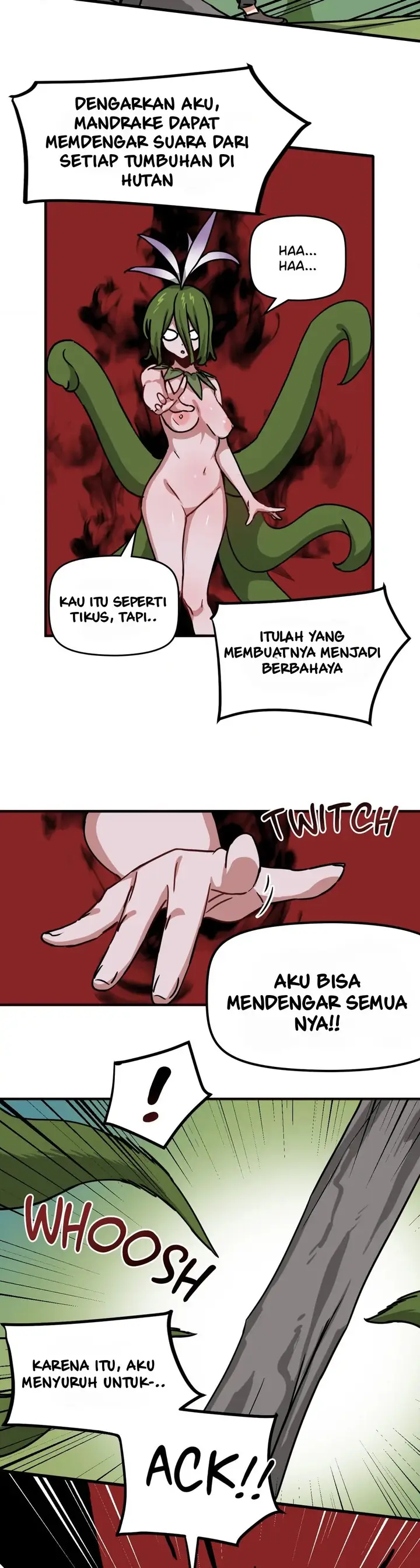 image-komik-no-mans-land-chapter-46-23/35