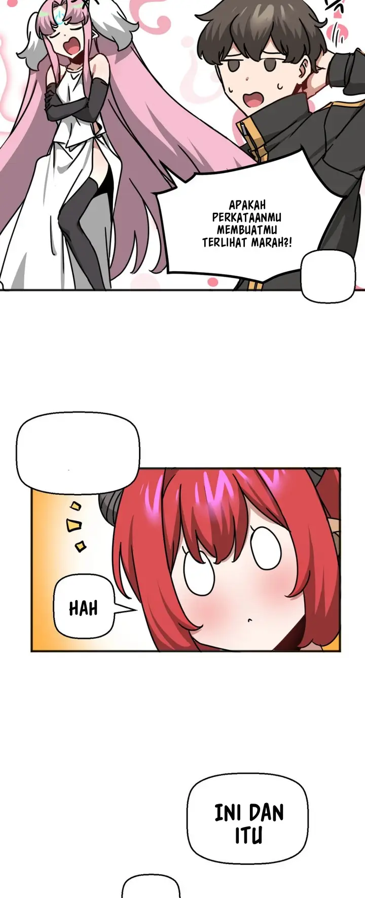 image-komik-no-mans-land-chapter-47-8/17