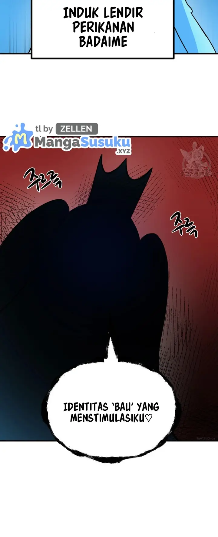 image-komik-no-mans-land-chapter-47-15/17