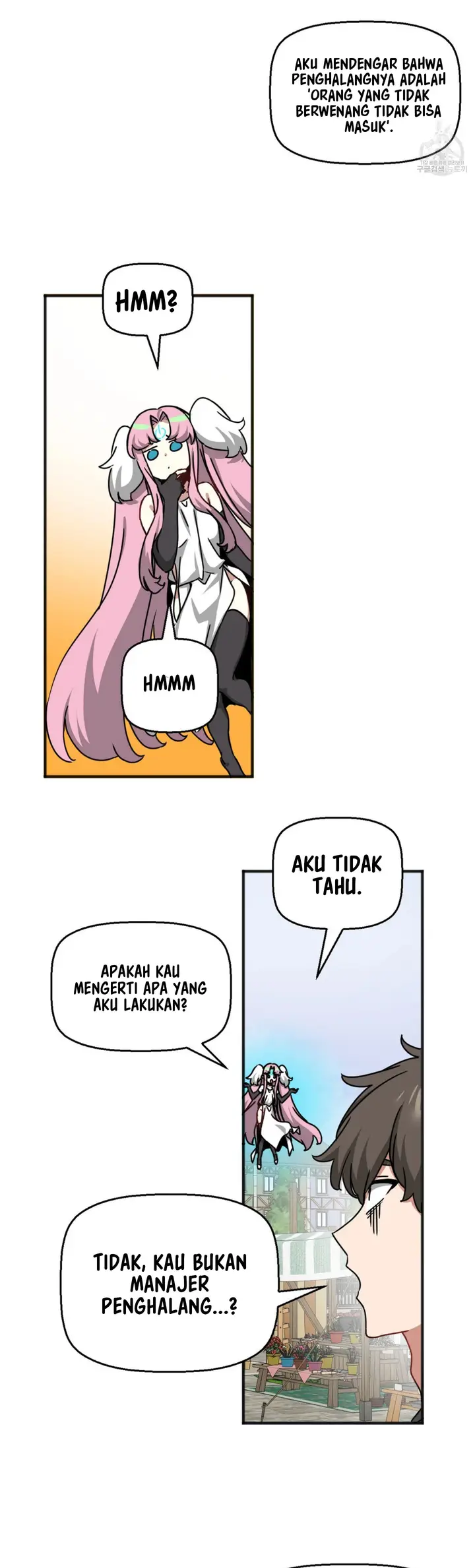 image-komik-no-mans-land-chapter-48-5/20