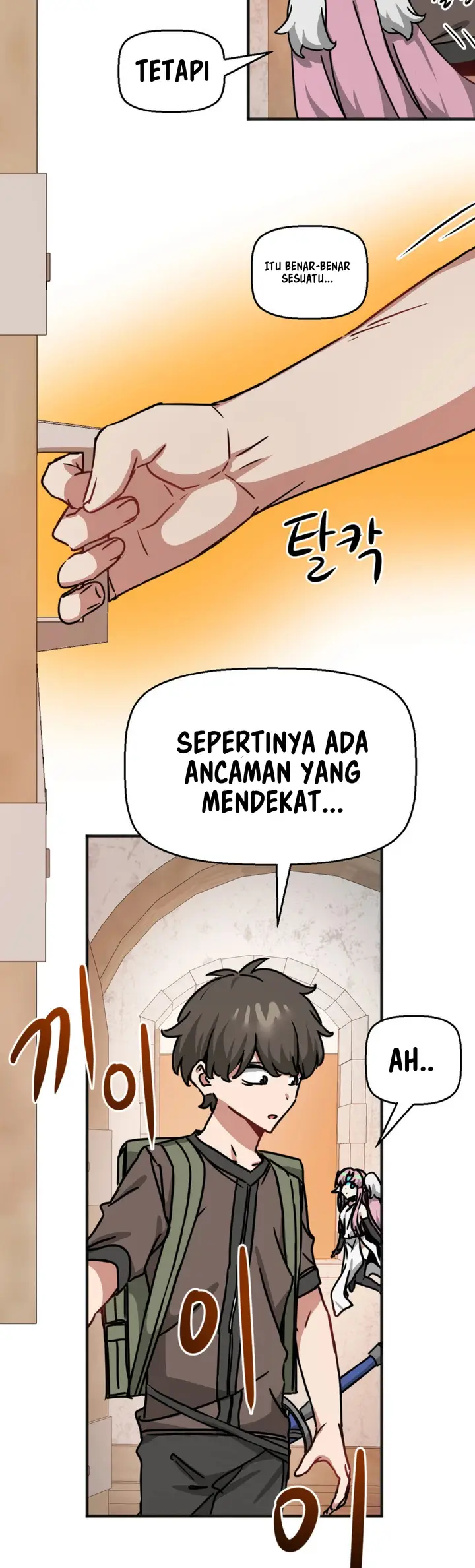image-komik-no-mans-land-chapter-48-15/20