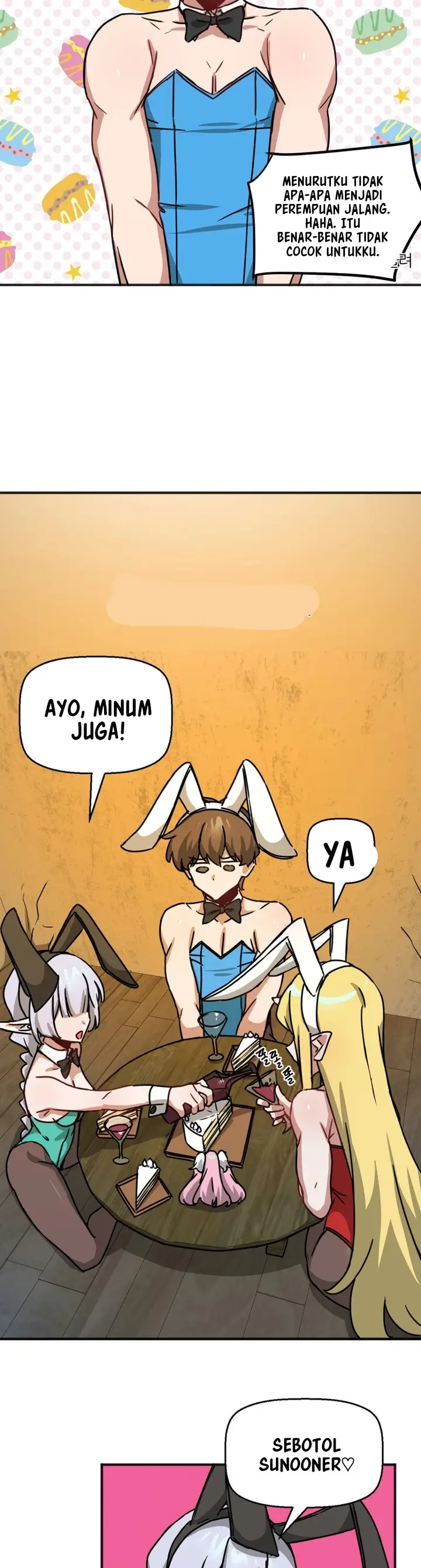 image-komik-no-mans-land-chapter-49-2/19