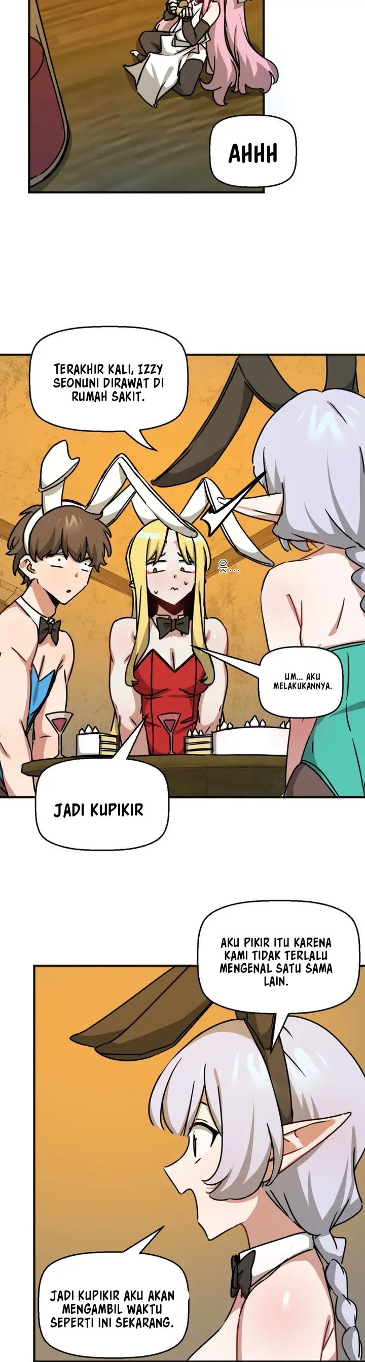image-komik-no-mans-land-chapter-49-4/19