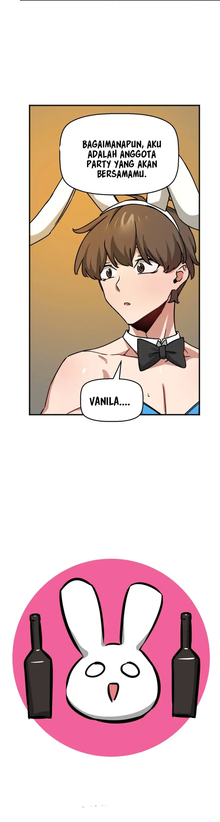 image-komik-no-mans-land-chapter-49-5/19
