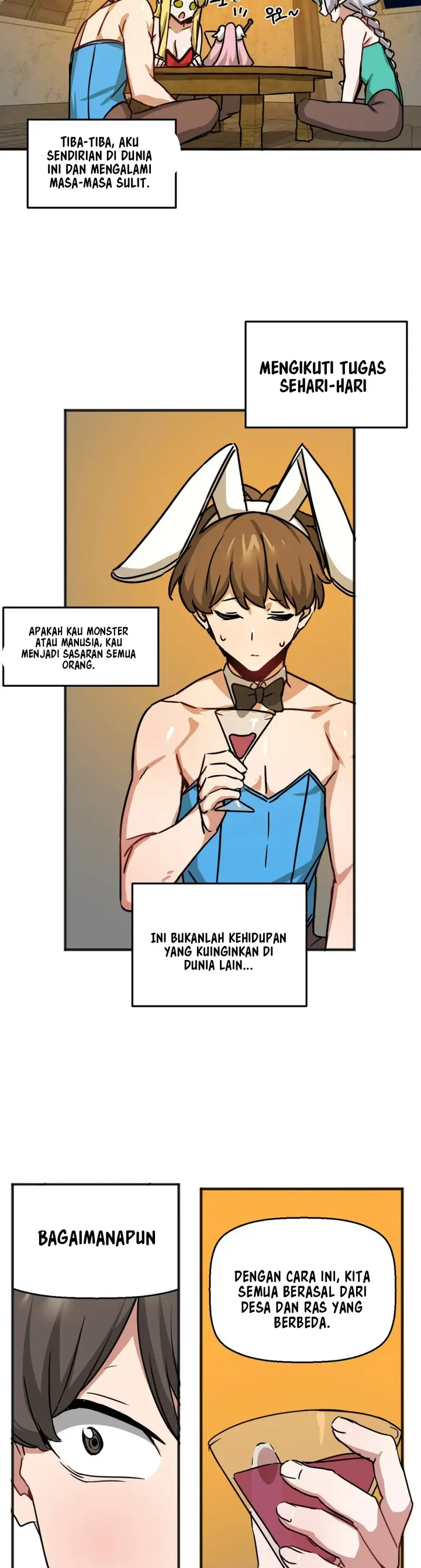 image-komik-no-mans-land-chapter-49-8/19