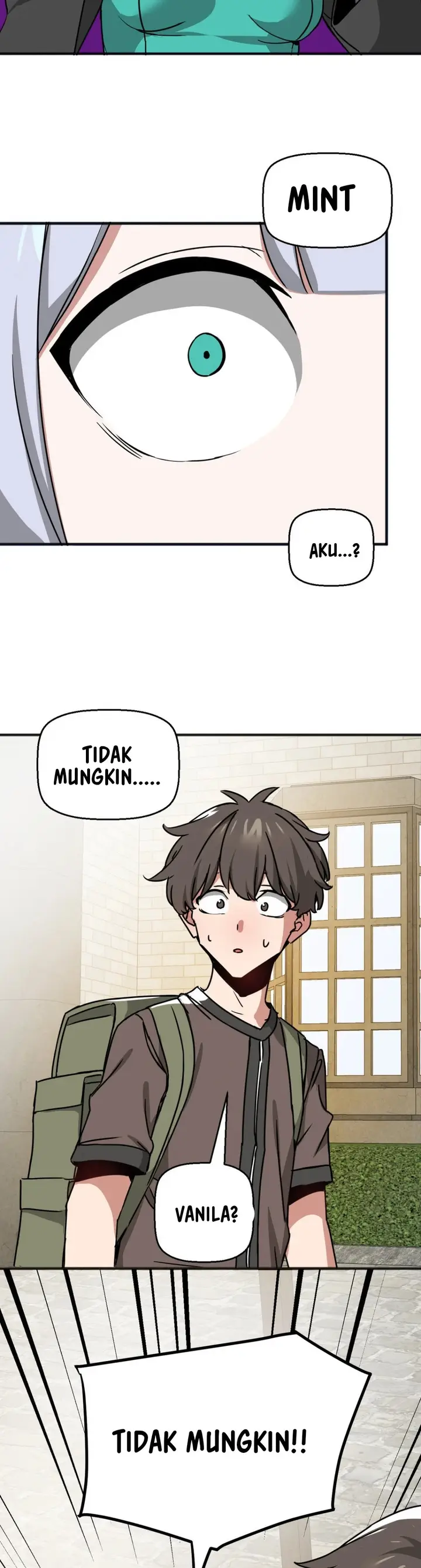 image-komik-no-mans-land-chapter-49-14/19