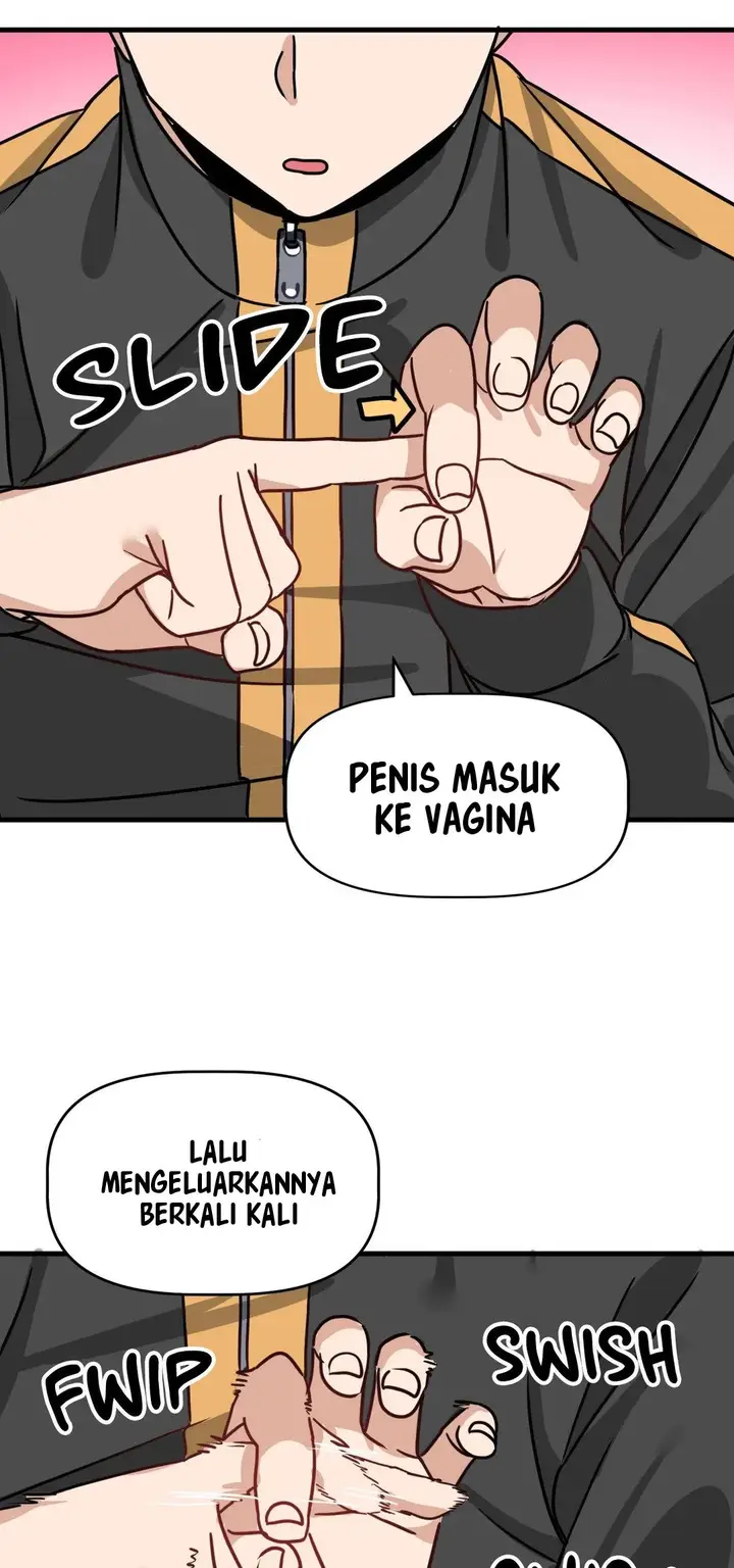 image-komik-no-mans-land-chapter-5-7/50