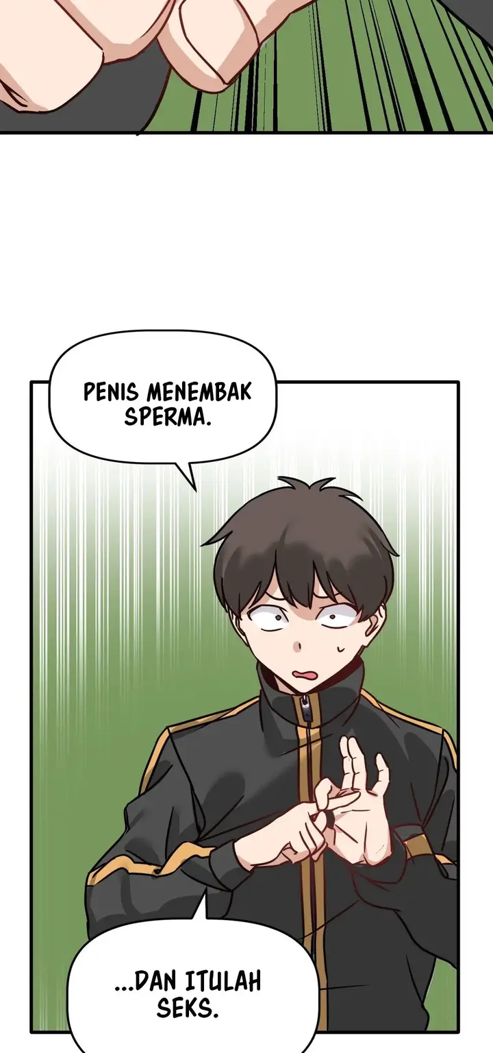 image-komik-no-mans-land-chapter-5-9/50