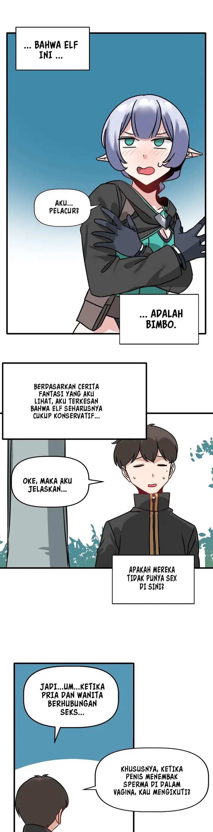 image-komik-no-mans-land-chapter-5-15/50