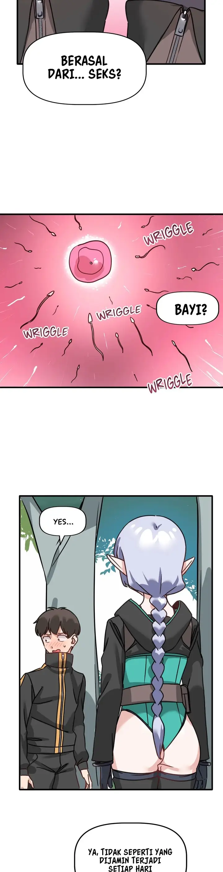 image-komik-no-mans-land-chapter-5-17/50