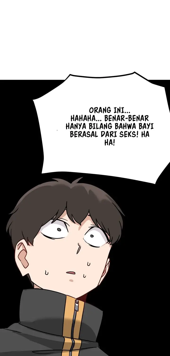 image-komik-no-mans-land-chapter-5-19/50