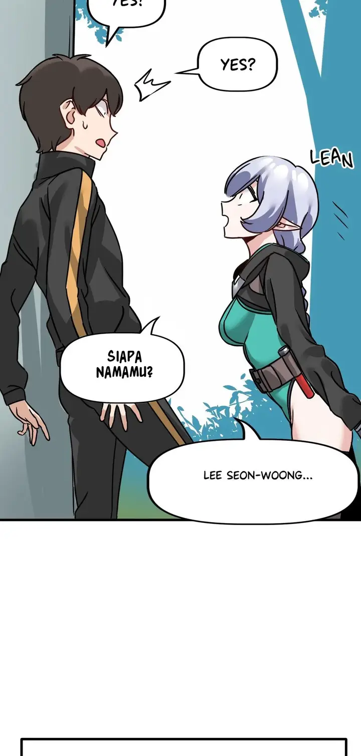 image-komik-no-mans-land-chapter-5-22/50