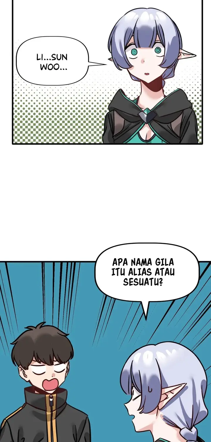 image-komik-no-mans-land-chapter-5-23/50