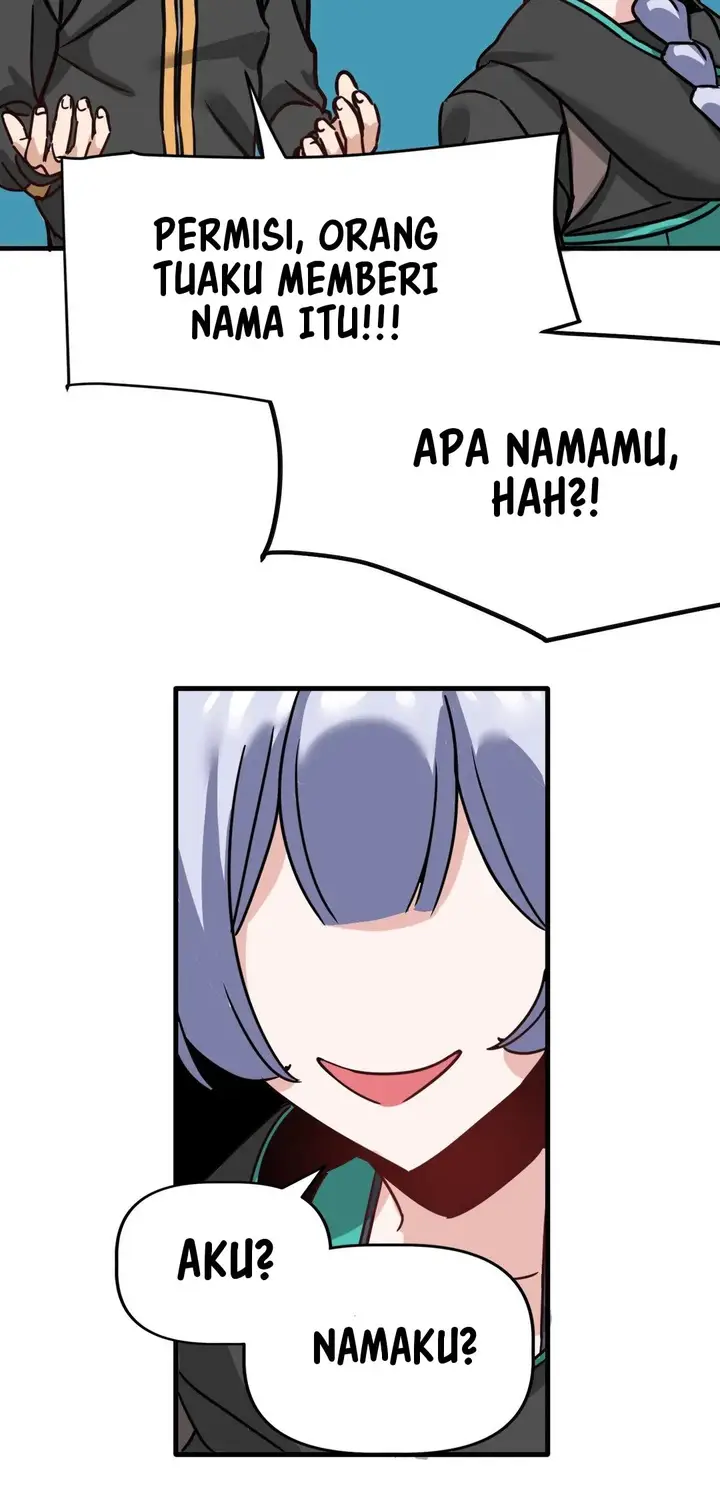 image-komik-no-mans-land-chapter-5-24/50