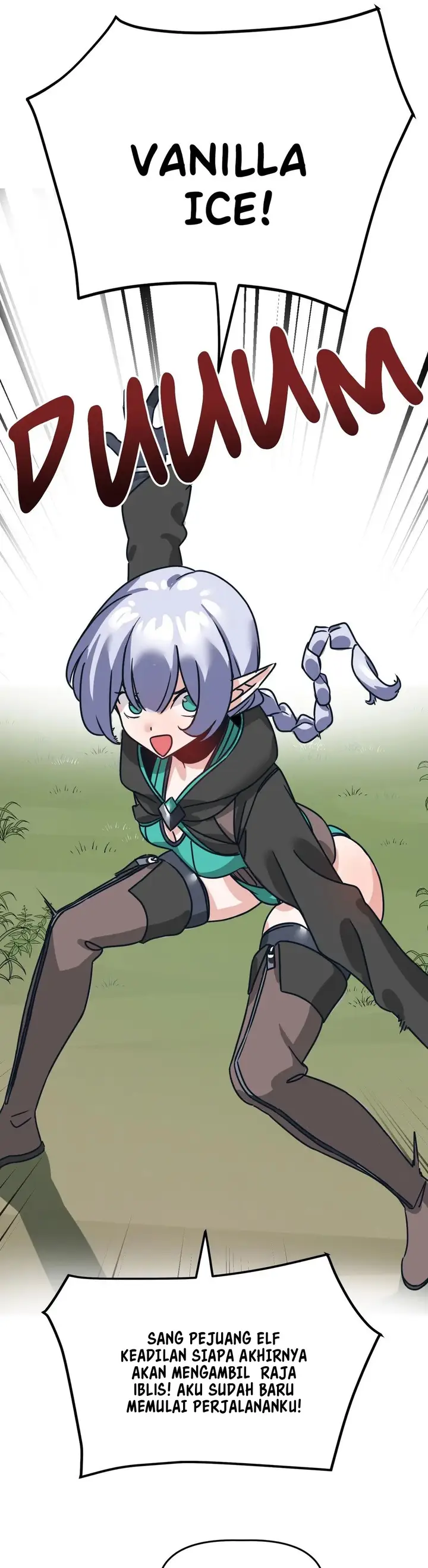 image-komik-no-mans-land-chapter-5-25/50