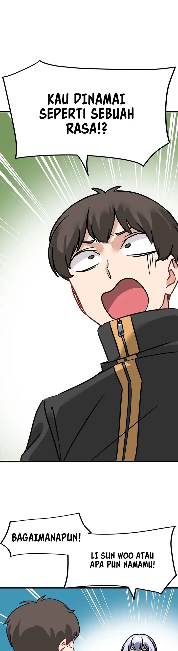 image-komik-no-mans-land-chapter-5-27/50