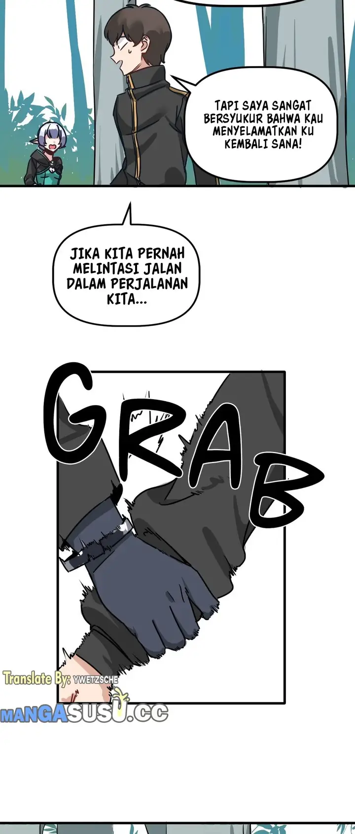 image-komik-no-mans-land-chapter-5-32/50