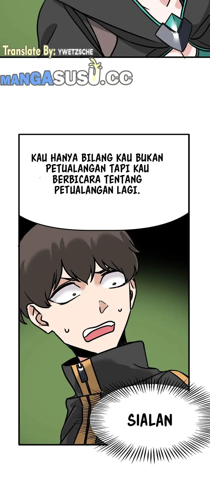 image-komik-no-mans-land-chapter-5-36/50