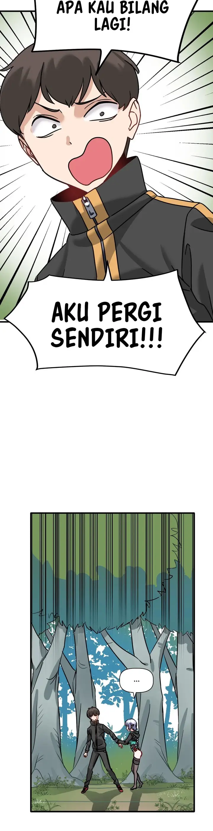 image-komik-no-mans-land-chapter-5-38/50