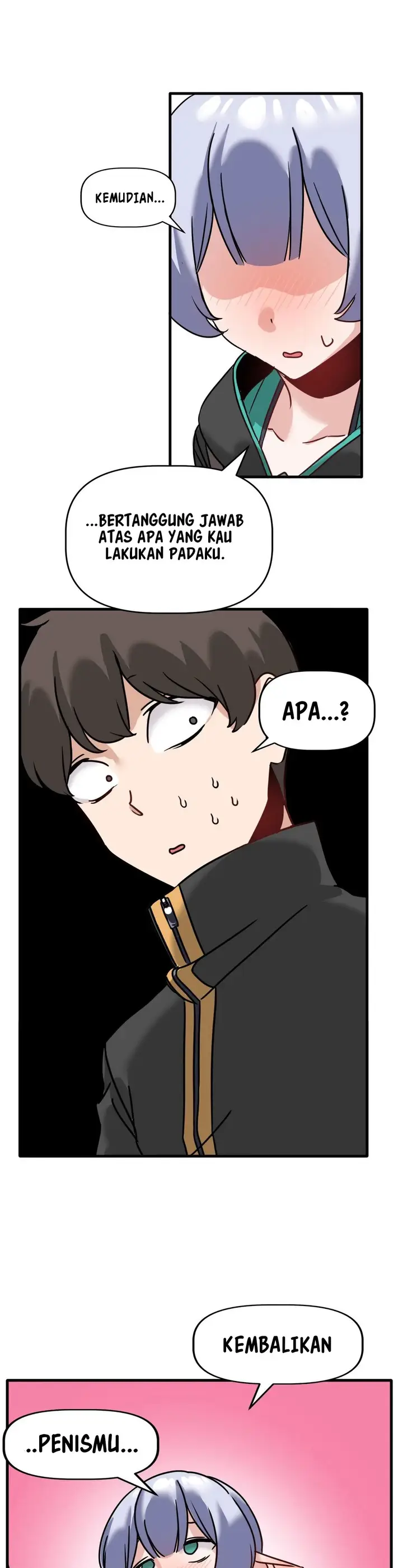 image-komik-no-mans-land-chapter-5-39/50