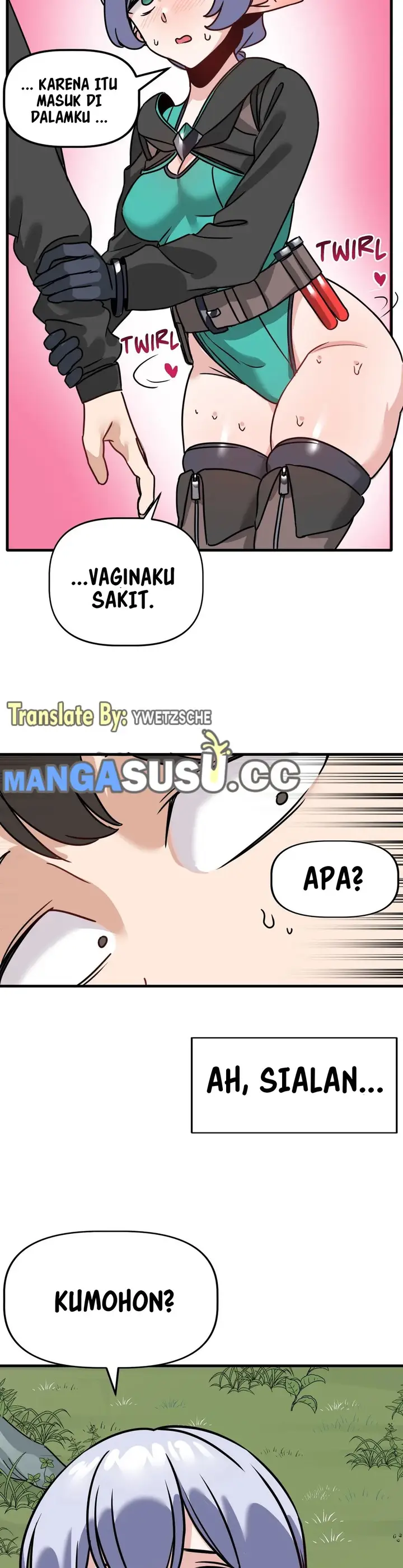 image-komik-no-mans-land-chapter-5-40/50