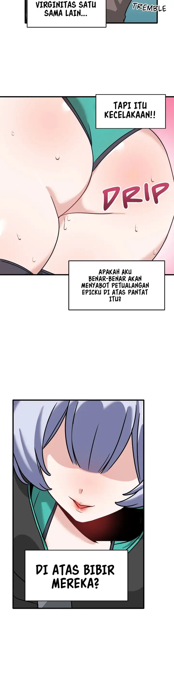 image-komik-no-mans-land-chapter-5-42/50