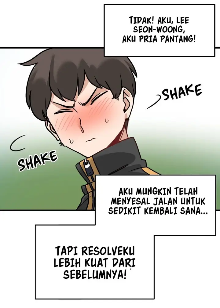 image-komik-no-mans-land-chapter-5-43/50