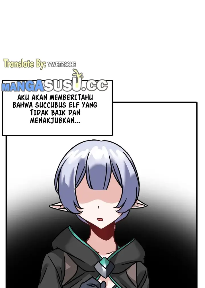 image-komik-no-mans-land-chapter-5-44/50