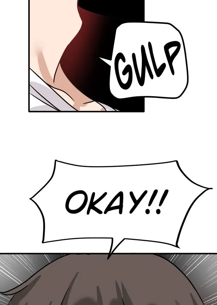 image-komik-no-mans-land-chapter-5-46/50