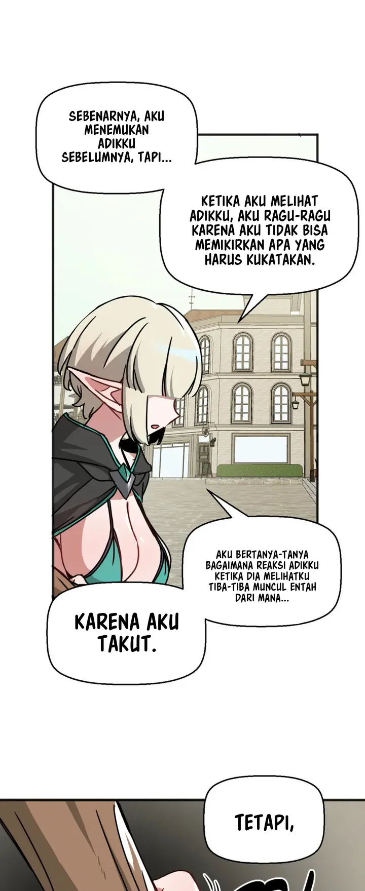 image-komik-no-mans-land-chapter-50-9/30