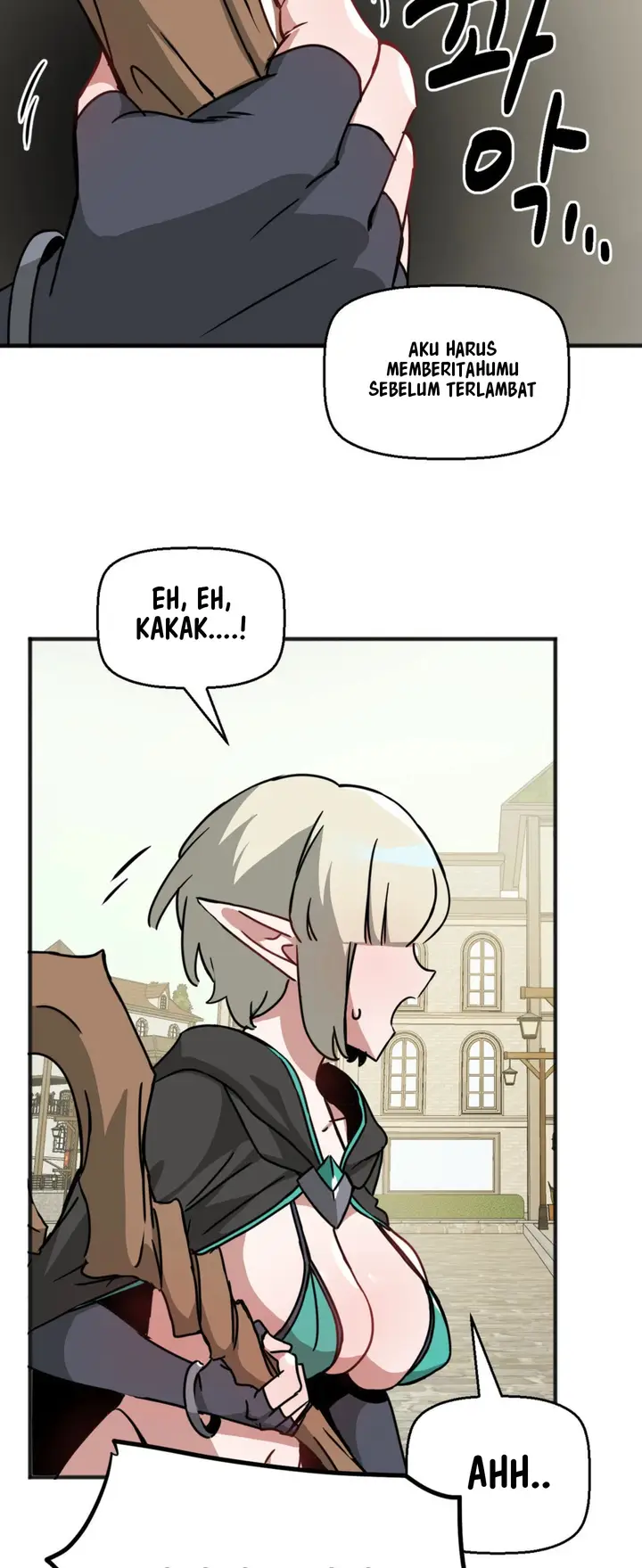 image-komik-no-mans-land-chapter-50-10/30