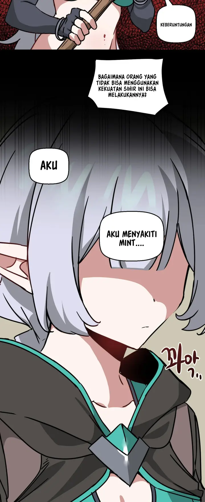 image-komik-no-mans-land-chapter-50-14/30