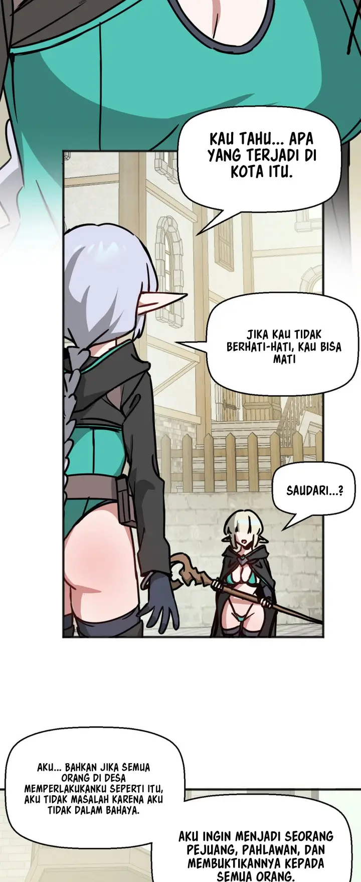 image-komik-no-mans-land-chapter-50-15/30